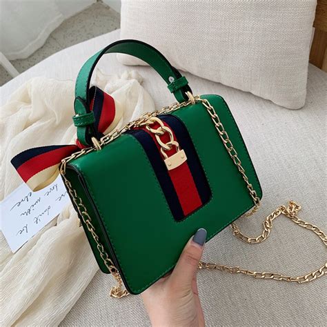 sac burberry femme 2020|Sacs de luxe femme .